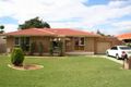 Property photo of 14 Light Street Shoalwater WA 6169