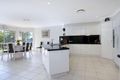 Property photo of 14 Evesham Court Norwest NSW 2153