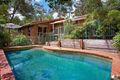 Property photo of 6 Brett Street Warrandyte VIC 3113