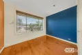 Property photo of 8 Buckland Crescent Epping VIC 3076