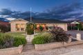 Property photo of 10 Strathmont Drive Strathalbyn SA 5255