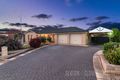 Property photo of 10 Strathmont Drive Strathalbyn SA 5255