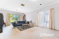 Property photo of 12 St Leonard Way Pakenham VIC 3810