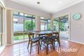 Property photo of 12 St Leonard Way Pakenham VIC 3810
