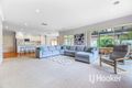 Property photo of 12 St Leonard Way Pakenham VIC 3810