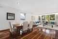 Property photo of 64 Erica Avenue Glen Iris VIC 3146