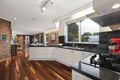 Property photo of 64 Erica Avenue Glen Iris VIC 3146