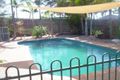 Property photo of 6 Trout Avenue Andergrove QLD 4740