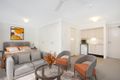 Property photo of 239/82 Avalon Parade Avalon Beach NSW 2107