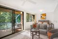 Property photo of 239/82 Avalon Parade Avalon Beach NSW 2107