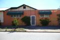 Property photo of 1/26 Jervois Street Glenelg North SA 5045