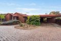 Property photo of 40 Bendigo Crescent Modbury SA 5092