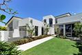 Property photo of 2004 The Circle Hope Island QLD 4212