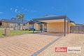 Property photo of 10 Albatross Drive Bayonet Head WA 6330