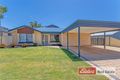 Property photo of 10 Albatross Drive Bayonet Head WA 6330