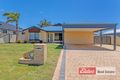 Property photo of 10 Albatross Drive Bayonet Head WA 6330
