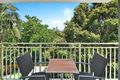 Property photo of 305/284 Pacific Highway Greenwich NSW 2065