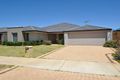 Property photo of 13 Telfer Chase Baldivis WA 6171