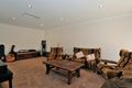 Property photo of 13 Telfer Chase Baldivis WA 6171