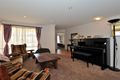 Property photo of 13 Telfer Chase Baldivis WA 6171