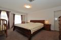 Property photo of 13 Telfer Chase Baldivis WA 6171