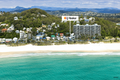 Property photo of 9/828 Pacific Parade Currumbin QLD 4223