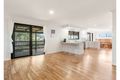 Property photo of 5 Sunset Drive Goonellabah NSW 2480