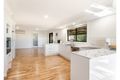 Property photo of 5 Sunset Drive Goonellabah NSW 2480
