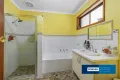 Property photo of 5 Livingstone Street Mathoura NSW 2710