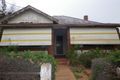 Property photo of 80 Crowley Street Temora NSW 2666