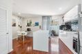 Property photo of 6/60 Spencer Avenue Yokine WA 6060