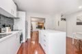 Property photo of 6/60 Spencer Avenue Yokine WA 6060