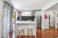 Property photo of 6/60 Spencer Avenue Yokine WA 6060