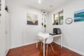 Property photo of 6/60 Spencer Avenue Yokine WA 6060