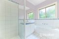 Property photo of 12 St Leonard Way Pakenham VIC 3810