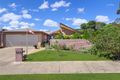 Property photo of 323 Edgar Street Portland VIC 3305