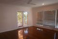 Property photo of 11 Haymarket Street Geebung QLD 4034