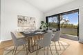 Property photo of 6 Camelot Close Mount Colah NSW 2079