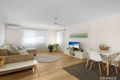 Property photo of 73 Riverpark Drive Nerang QLD 4211