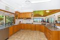 Property photo of 271 Hogans Road Upper Duroby NSW 2486