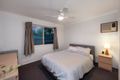 Property photo of 6A Sheridan Crescent Shailer Park QLD 4128