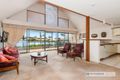 Property photo of 10/3 Island Drive Tweed Heads NSW 2485