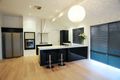 Property photo of 60 Bindoon Loop Huntingdale WA 6110