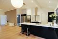 Property photo of 60 Bindoon Loop Huntingdale WA 6110
