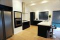 Property photo of 60 Bindoon Loop Huntingdale WA 6110