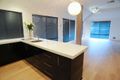 Property photo of 60 Bindoon Loop Huntingdale WA 6110