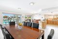 Property photo of 80 Sundance Way Runaway Bay QLD 4216