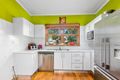 Property photo of 12 Booyong Street West Wollongong NSW 2500