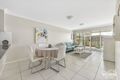 Property photo of 2/12 Wapiti Street Kearneys Spring QLD 4350