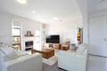Property photo of 103 Stadium Circuit Mulgrave VIC 3170